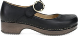 DANSKO BONNY MARY JANE