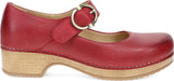 DANSKO BONNY MARY JANE