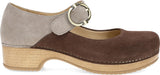 DANSKO BONNY MARY JANE
