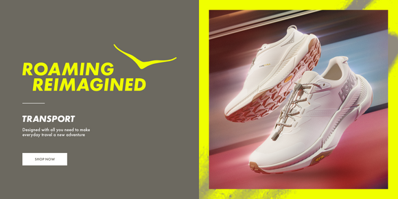 Discount women's shoes near me sales