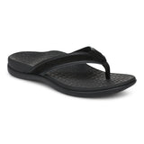 VIONIC TIDE 2.0 BLACK