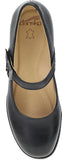 DANSKO MARYBETH BLACK