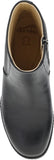 DANSKO MERYLL