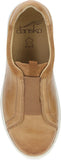 DANSKO JENN TAN