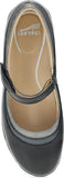DANSKO STACY 2 BLACK