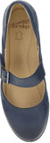 DANSKO COLLETTE NAVY