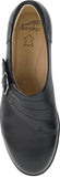 DANSKO CHELSIE