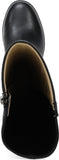 DANSKO CARISSA