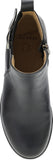 DANSKO DEEDEE