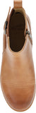 DANSKO DEEDEE