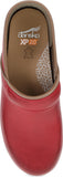 DANSKO XP 2.0 CLOG