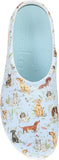 DANSKO KANE PUPPIES