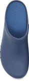 DANSKO KANE BLUE