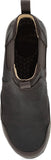 DANSKO PAMI