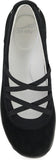 DANSKO HARPER BLACK