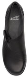 DANSKO FRANNY MEDIUM