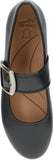 DANSKO MATILDA BLACK