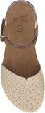 DANSKO ROWAN SAND