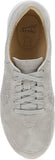 DANSKO CATIE GREY