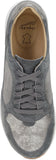 DANSKO CATIE GREY/PEWTER