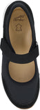 DANSKO CAROLINA