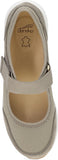 DANSKO CAROLINA