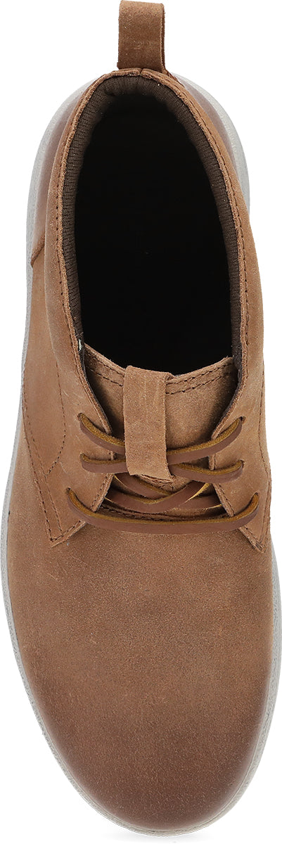 DANSKO TONY – SHOES-n-FEET display picture 3