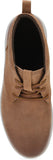 DANSKO TONY