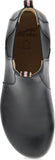 DANKSO BECKA BLACK