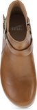 DANSKO BRENNAN TAN