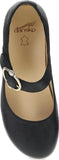 DANSKO BONNY MARY JANE