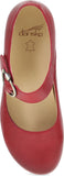 DANSKO BONNY MARY JANE