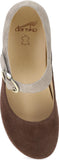 DANSKO BONNY MARY JANE