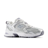 NEW BALANCE U530KLA