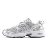 NEW BALANCE U530KLA