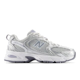NEW BALANCE U530KLA