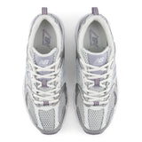 NEW BALANCE U530KLA