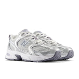 NEW BALANCE U530KLA