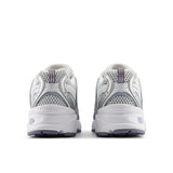 NEW BALANCE U530KLA