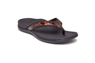 VIONIC TIDE II TORT BLACK