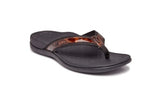 VIONIC TIDE II TORT BLACK