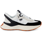 KIZIK MONICO WOMEN'S