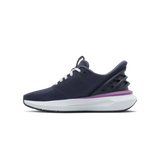 KIZIK ATHENS 2 WOMEN'S