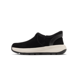 KIZIK JUNO 2 MOC WOMEN'S