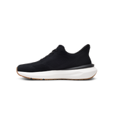 KIZIK ATHENS 2 KNIT WOMEN'S