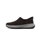 KIZIK JUNO MOC 2