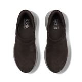 KIZIK JUNO MOC 2