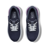 KIZIK ATHENS 2 WOMEN'S