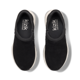 KIZIK JUNO 2 MOC WOMEN'S