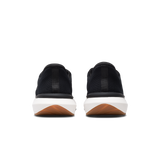 KIZIK ATHENS 2 KNIT WOMEN'S